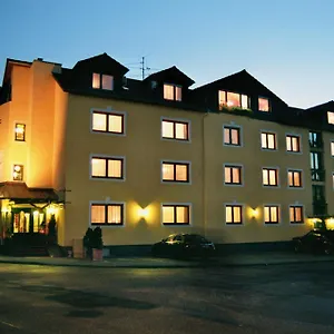Am Königshof **** Viernheim